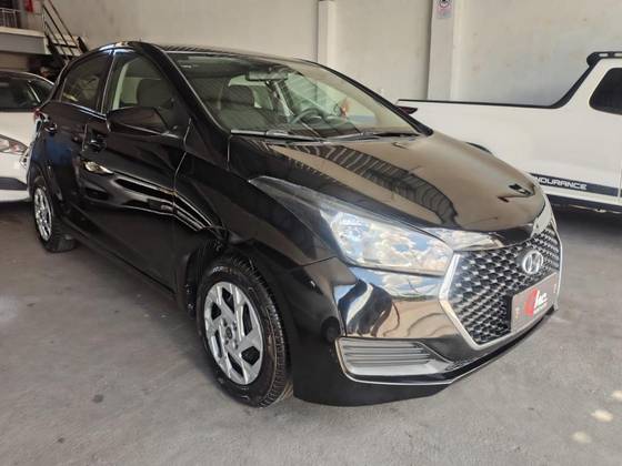 HYUNDAI HB20S 1.0 UNIQUE 12V FLEX 4P MANUAL HYUNDAI HB20S 1.0 UNIQUE 12V FLEX 4P MANUAL